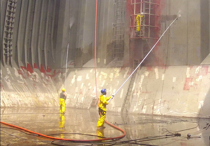 SMAR SHIPPING - Português's image