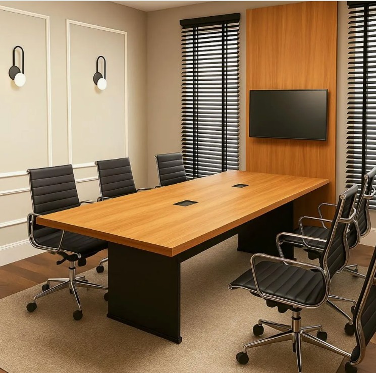 SMAR SHIPPING - Português's image