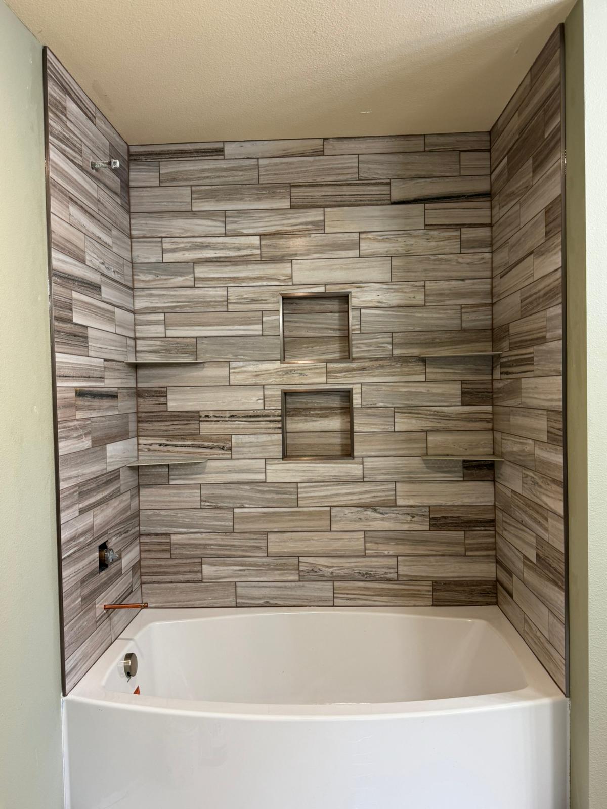 Pdx general construction 's image