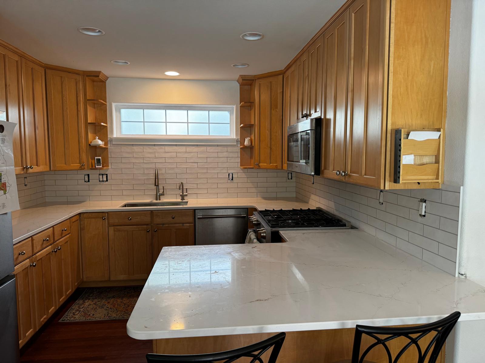 Pdx general construction 's image