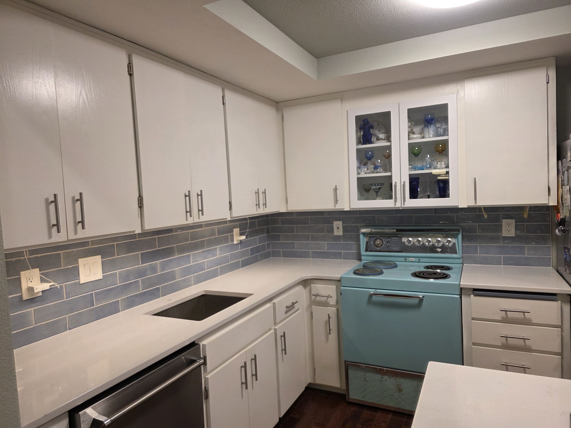 Pdx general construction 's image