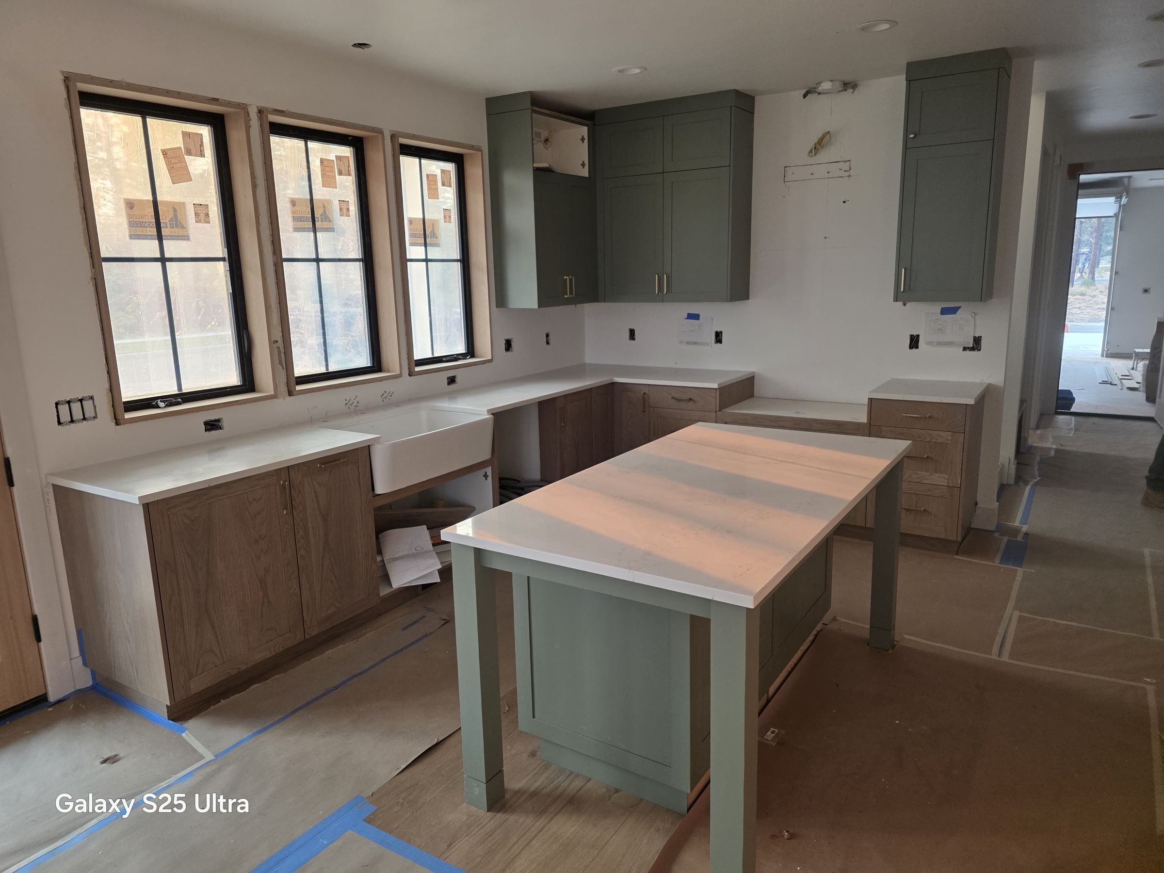 Pdx general construction 's image