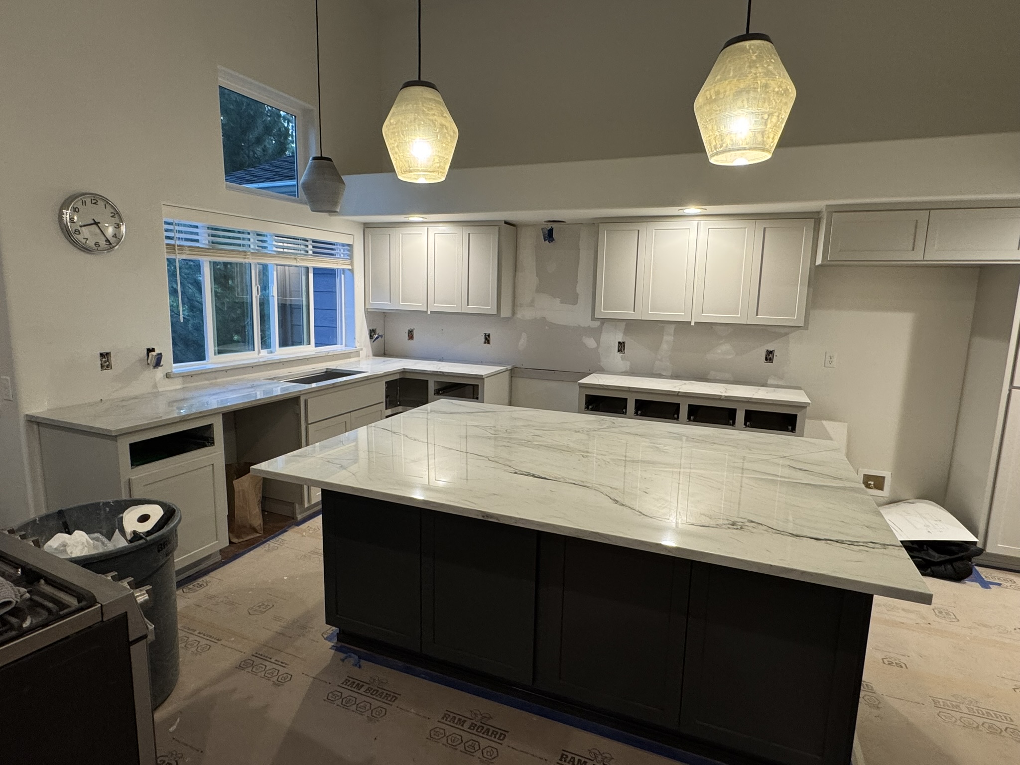 Pdx general construction 's image