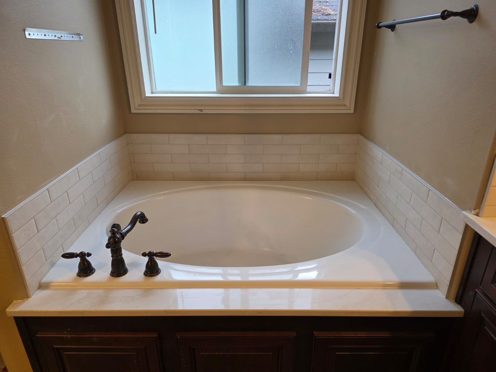 Pdx general construction 's image