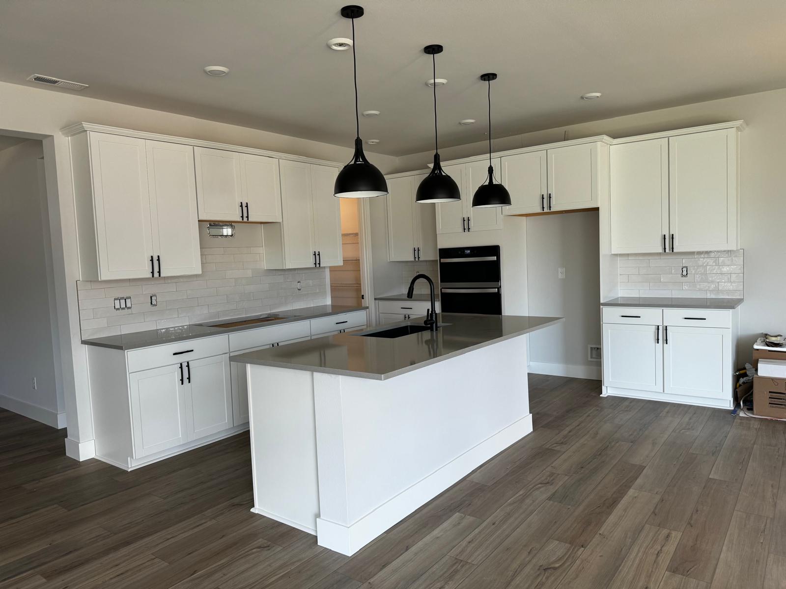 Pdx general construction 's image