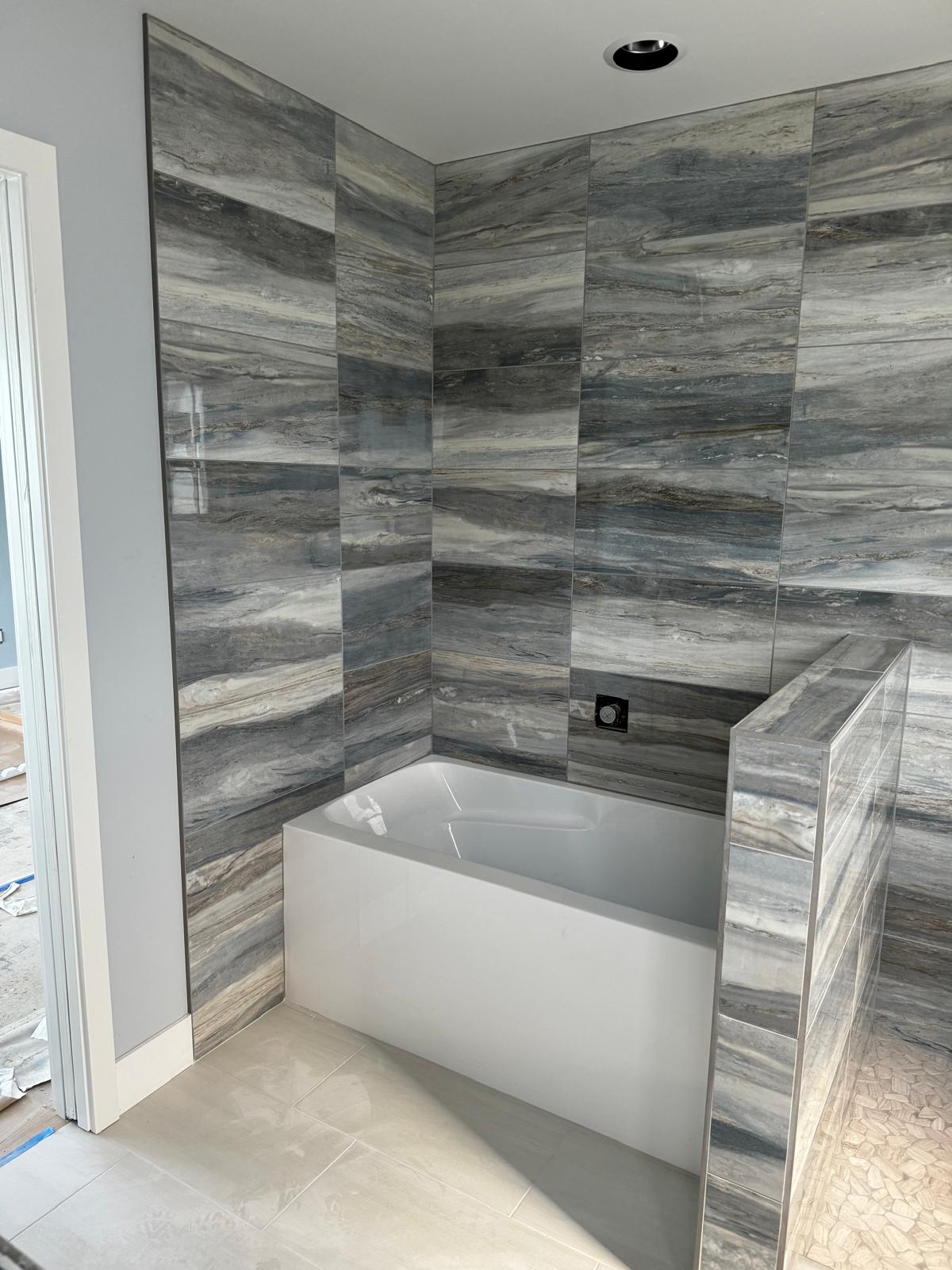 Pdx general construction 's image