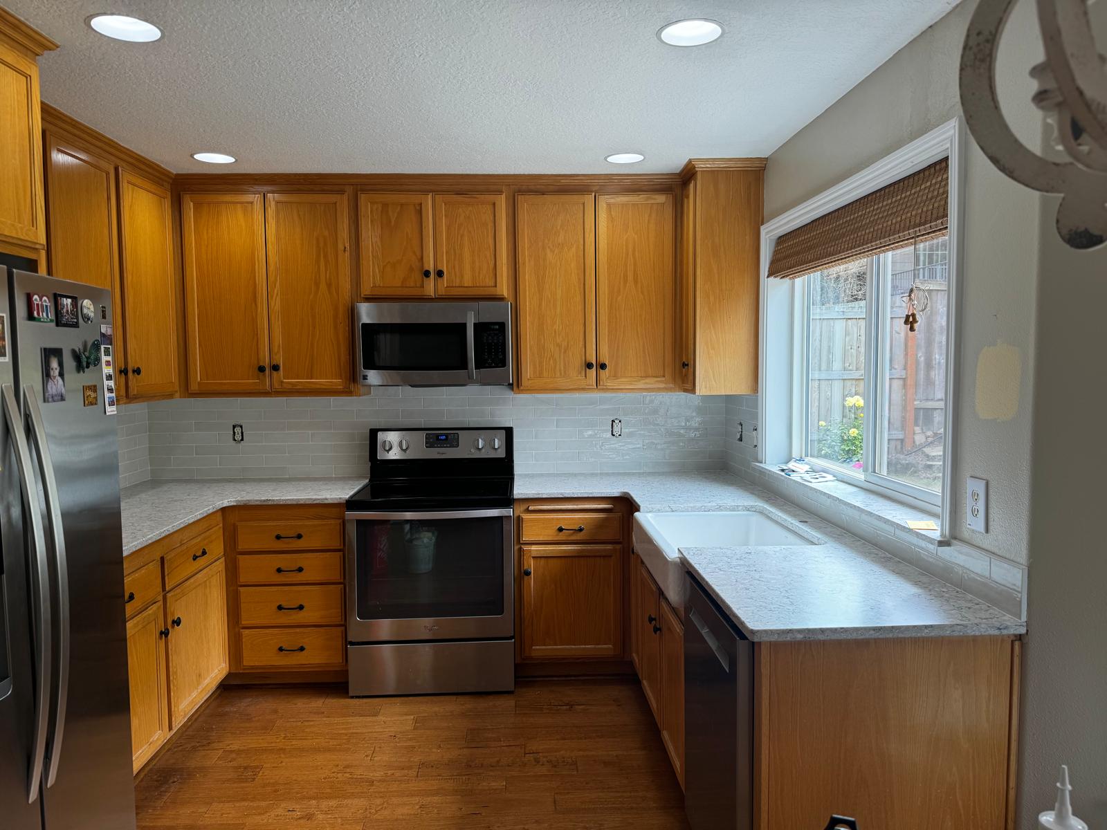 Pdx general construction 's image