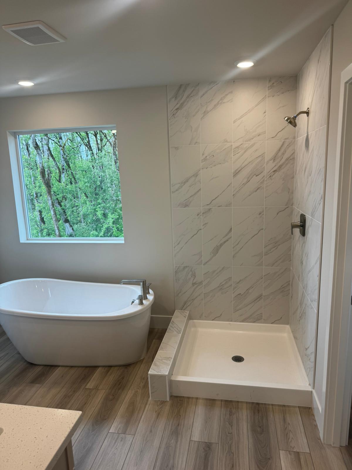 Pdx general construction 's image