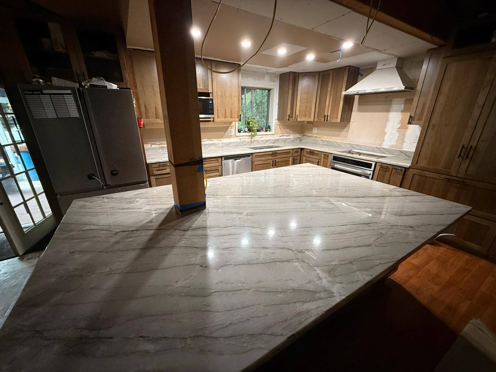 Pdx general construction 's image