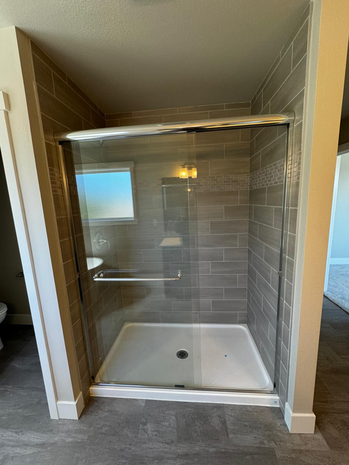 Pdx general construction 's image