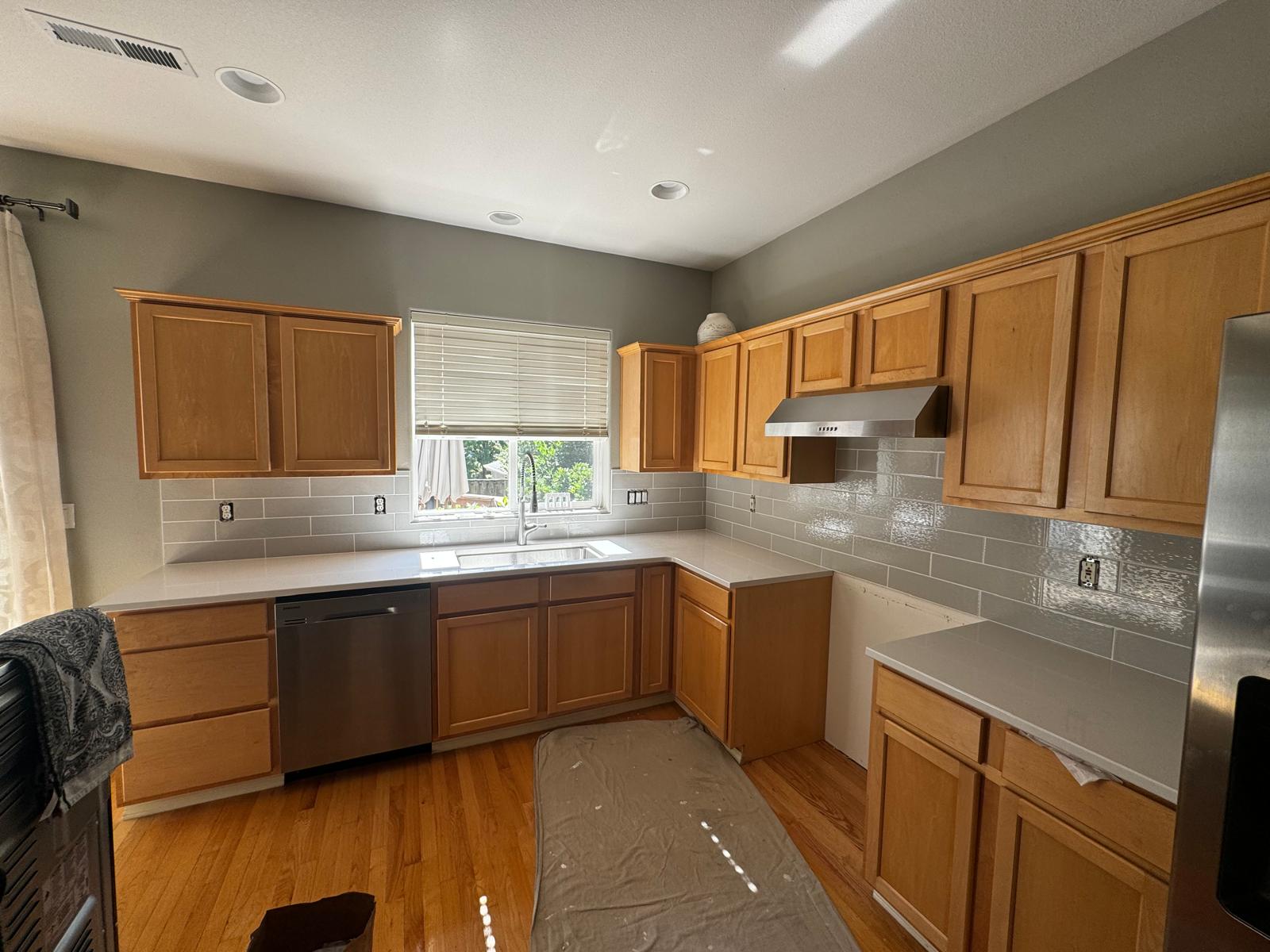 Pdx general construction 's image