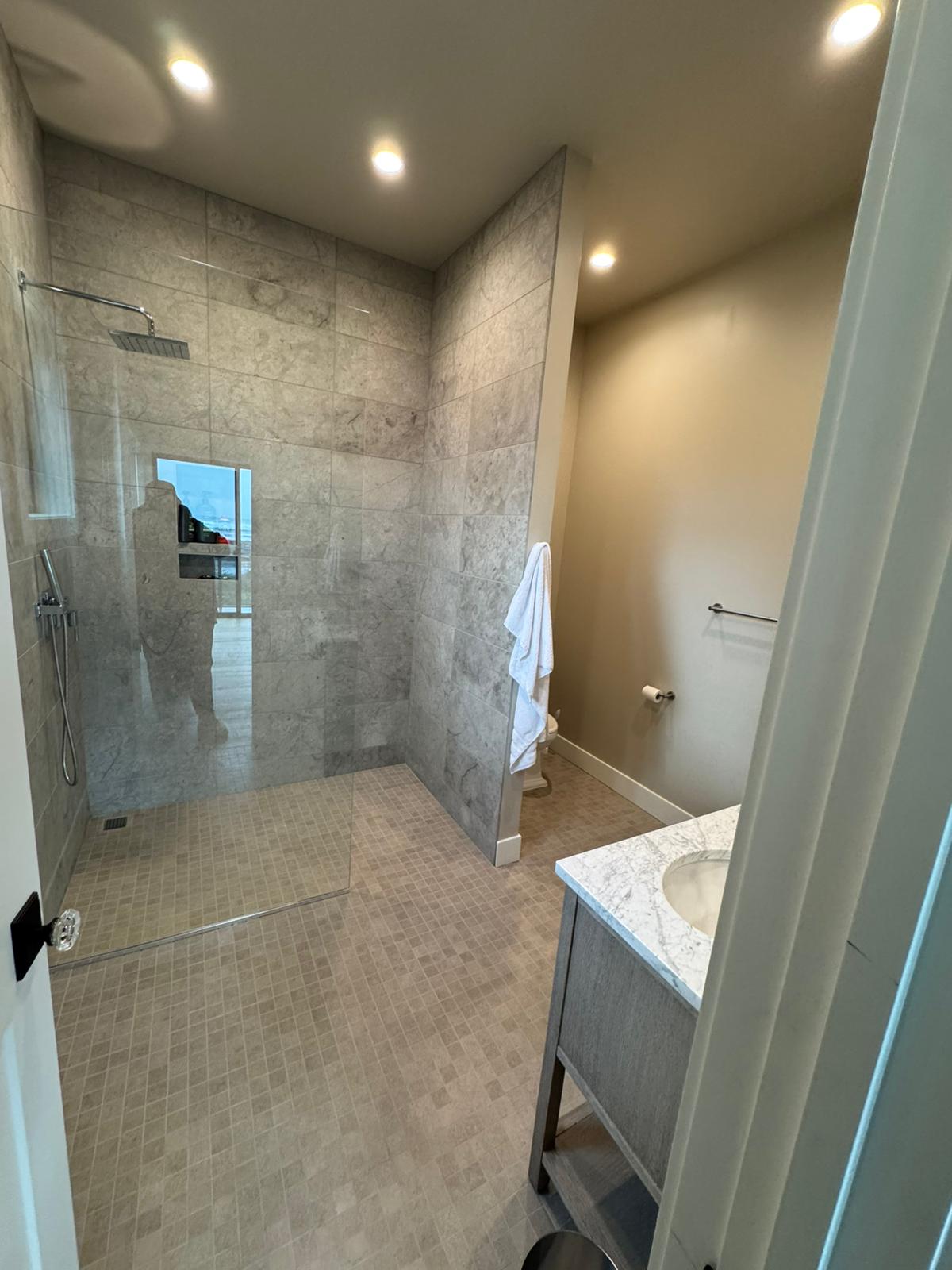 Pdx general construction 's image