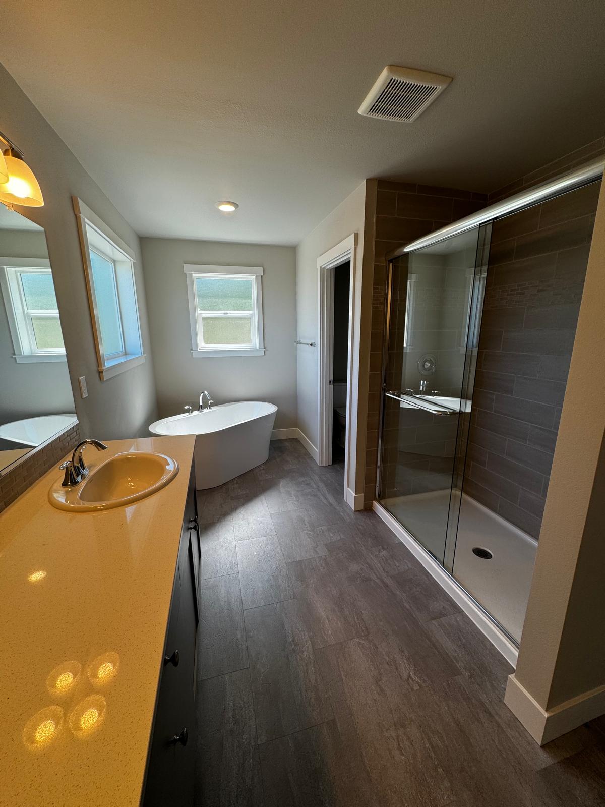 Pdx general construction 's image