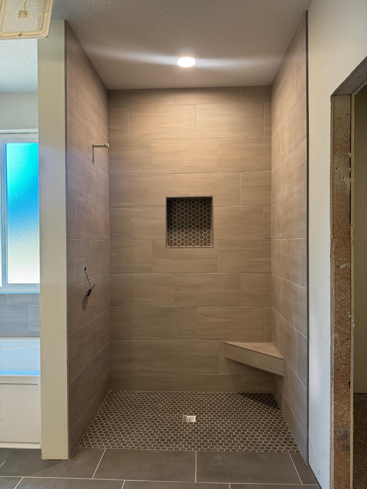 Pdx general construction 's image