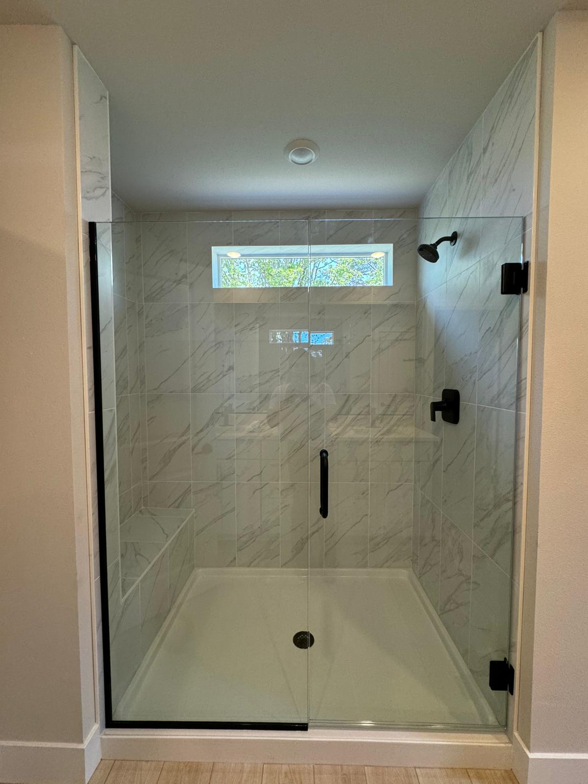 Pdx general construction 's image