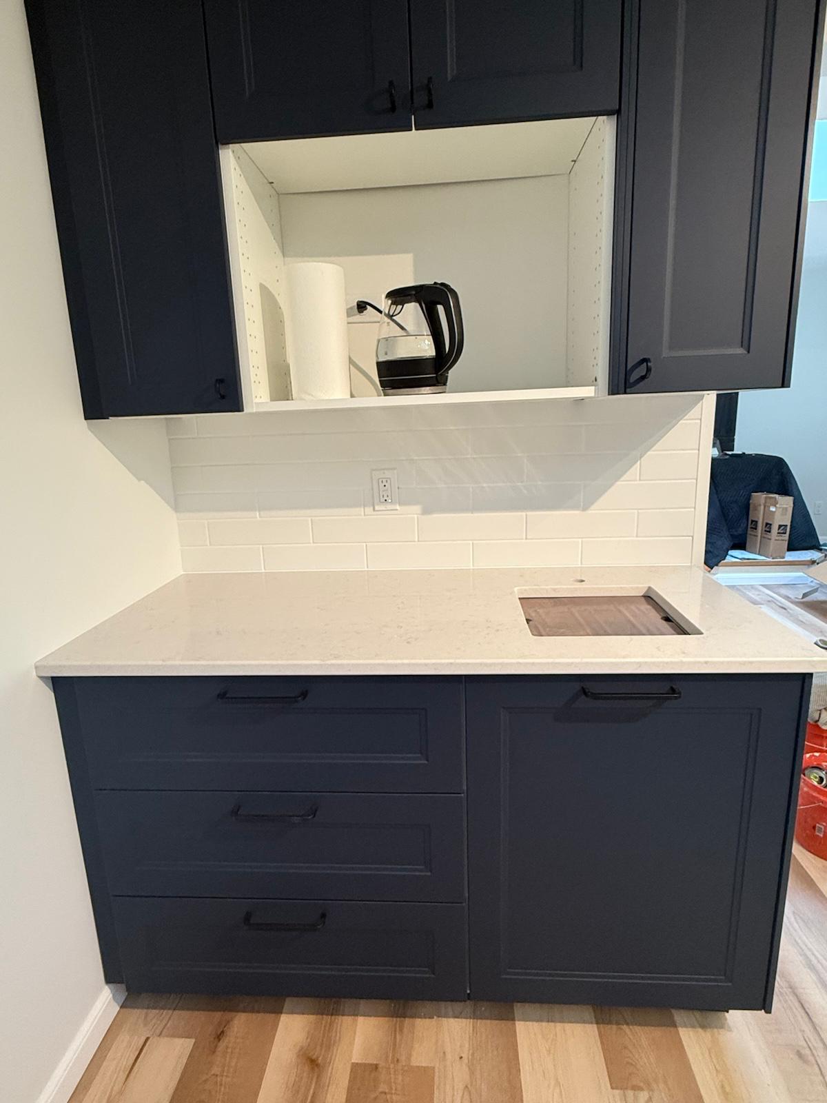 Pdx general construction 's image