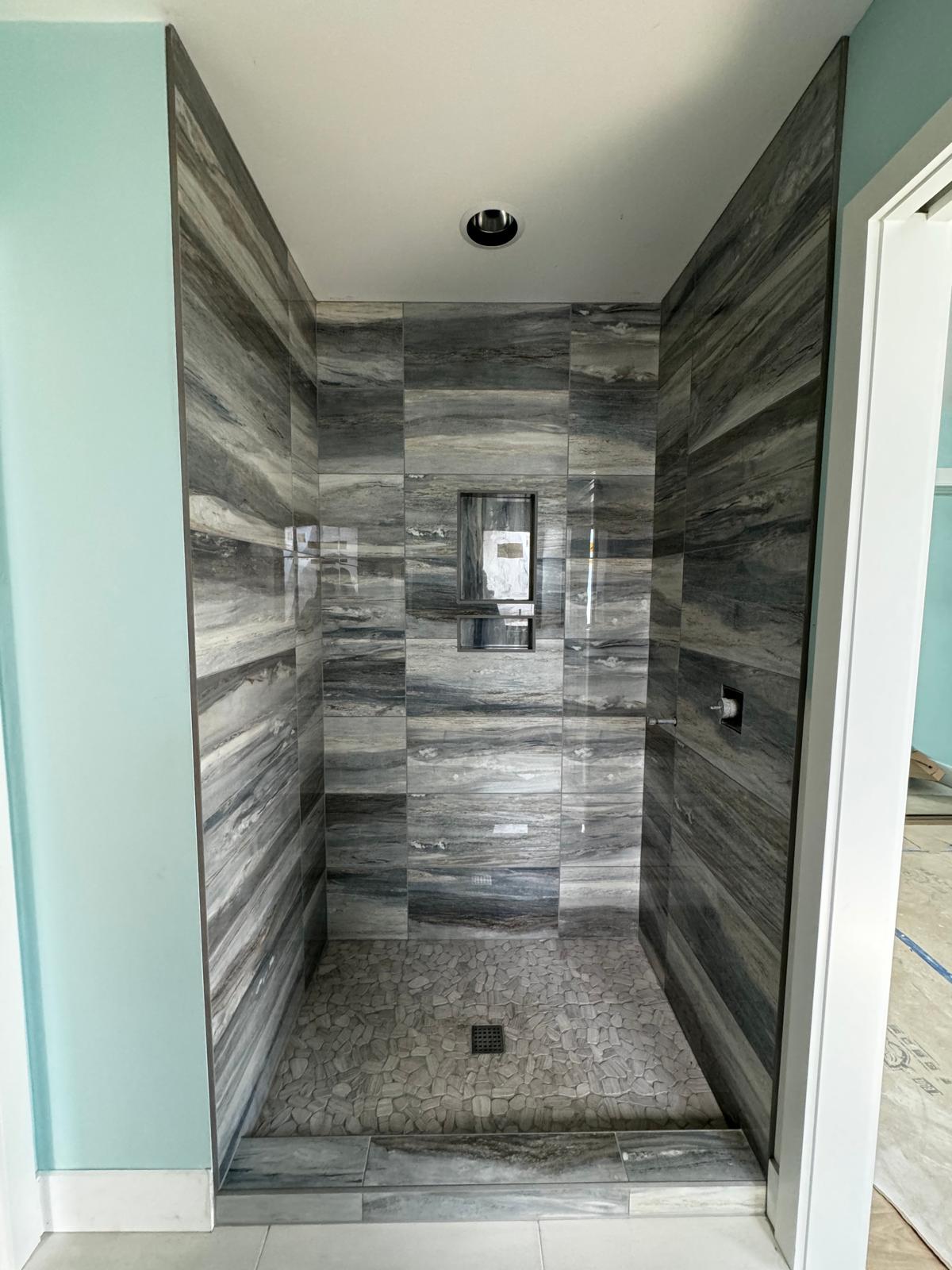 Pdx general construction 's image