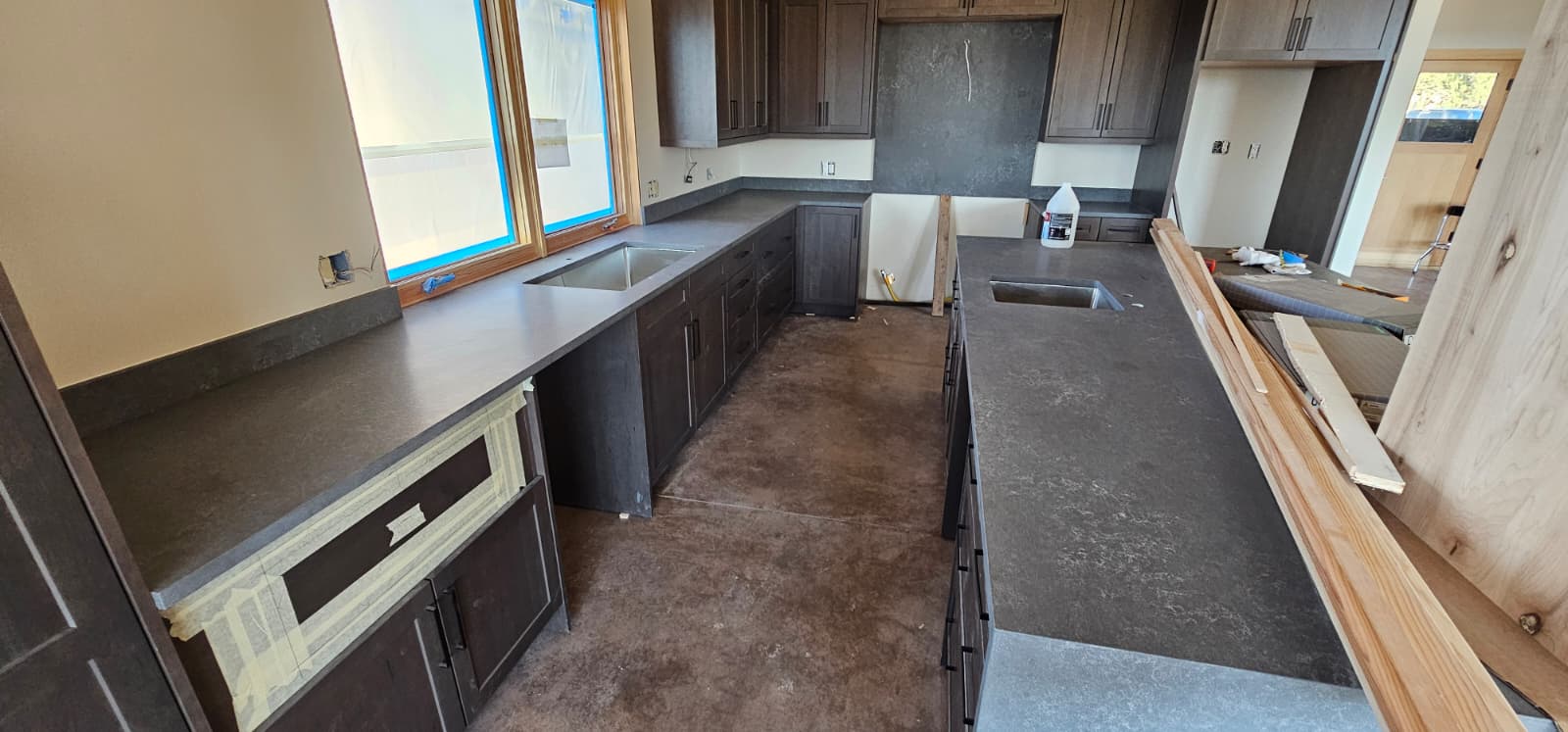 Pdx general construction 's image