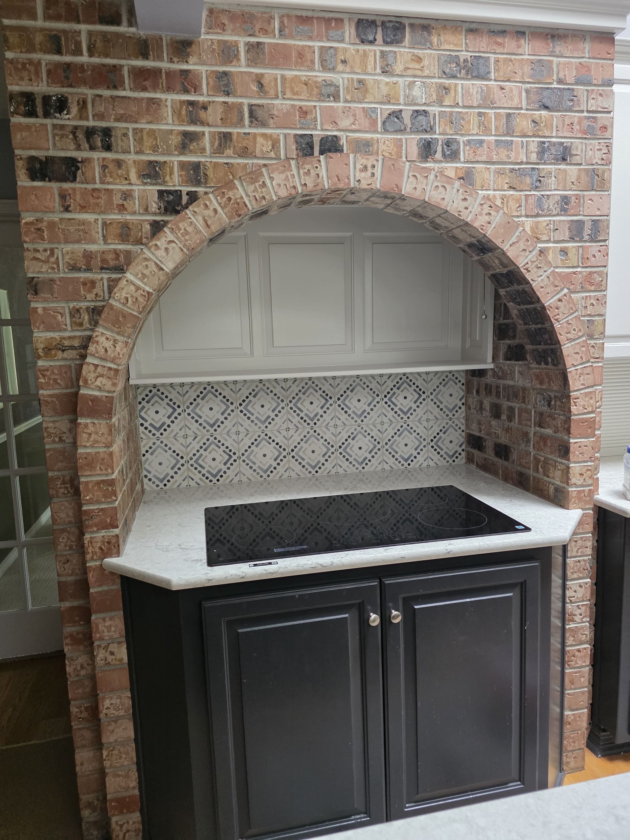 Pdx general construction 's image