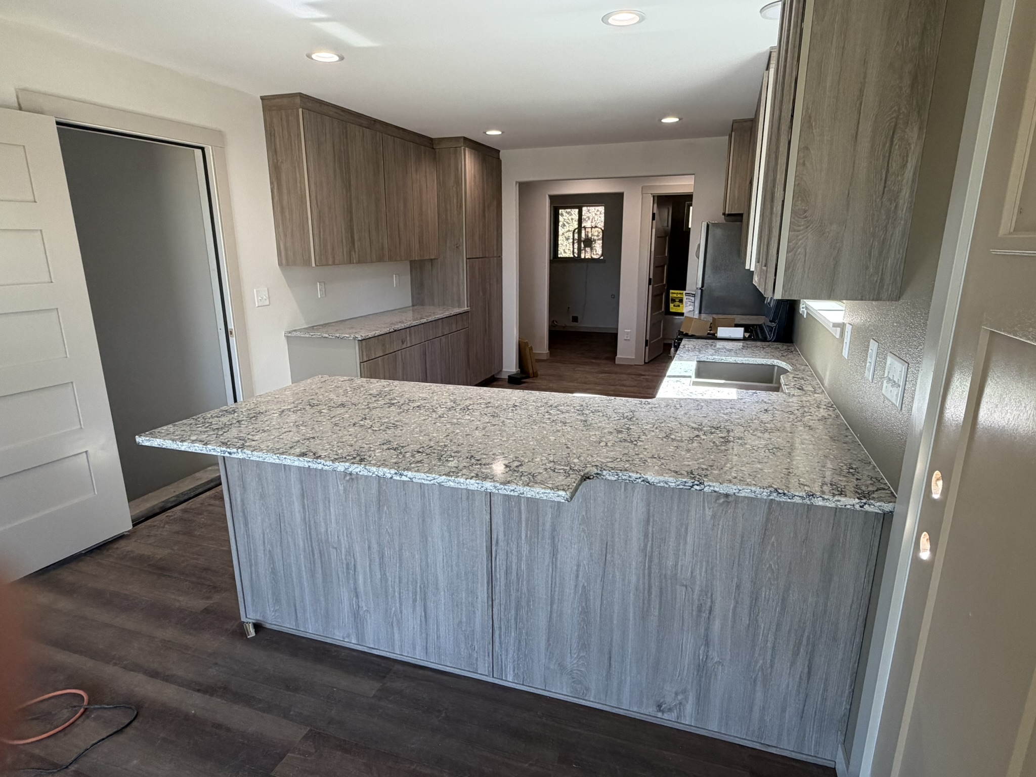 Pdx general construction 's image