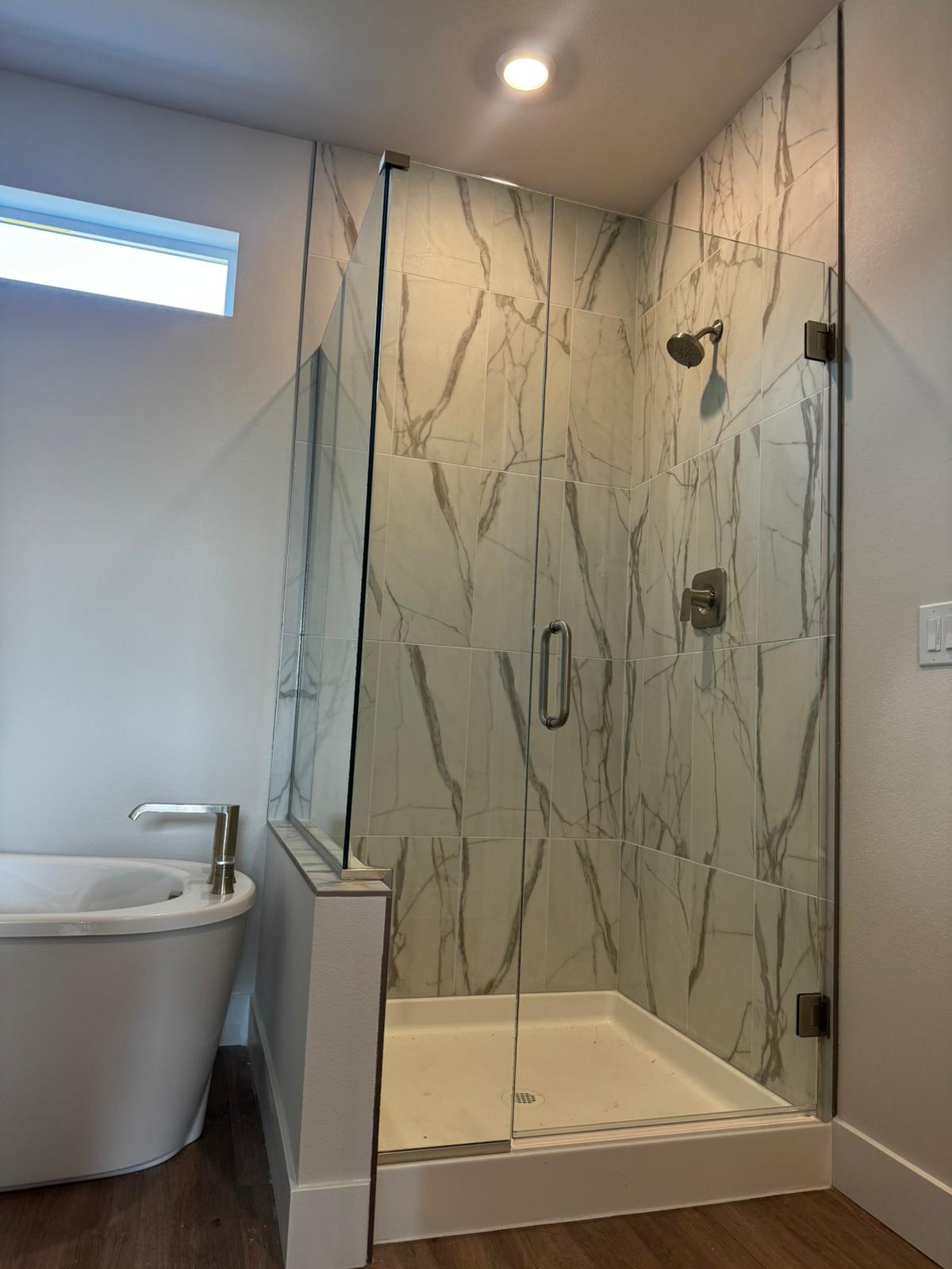 Pdx general construction 's image