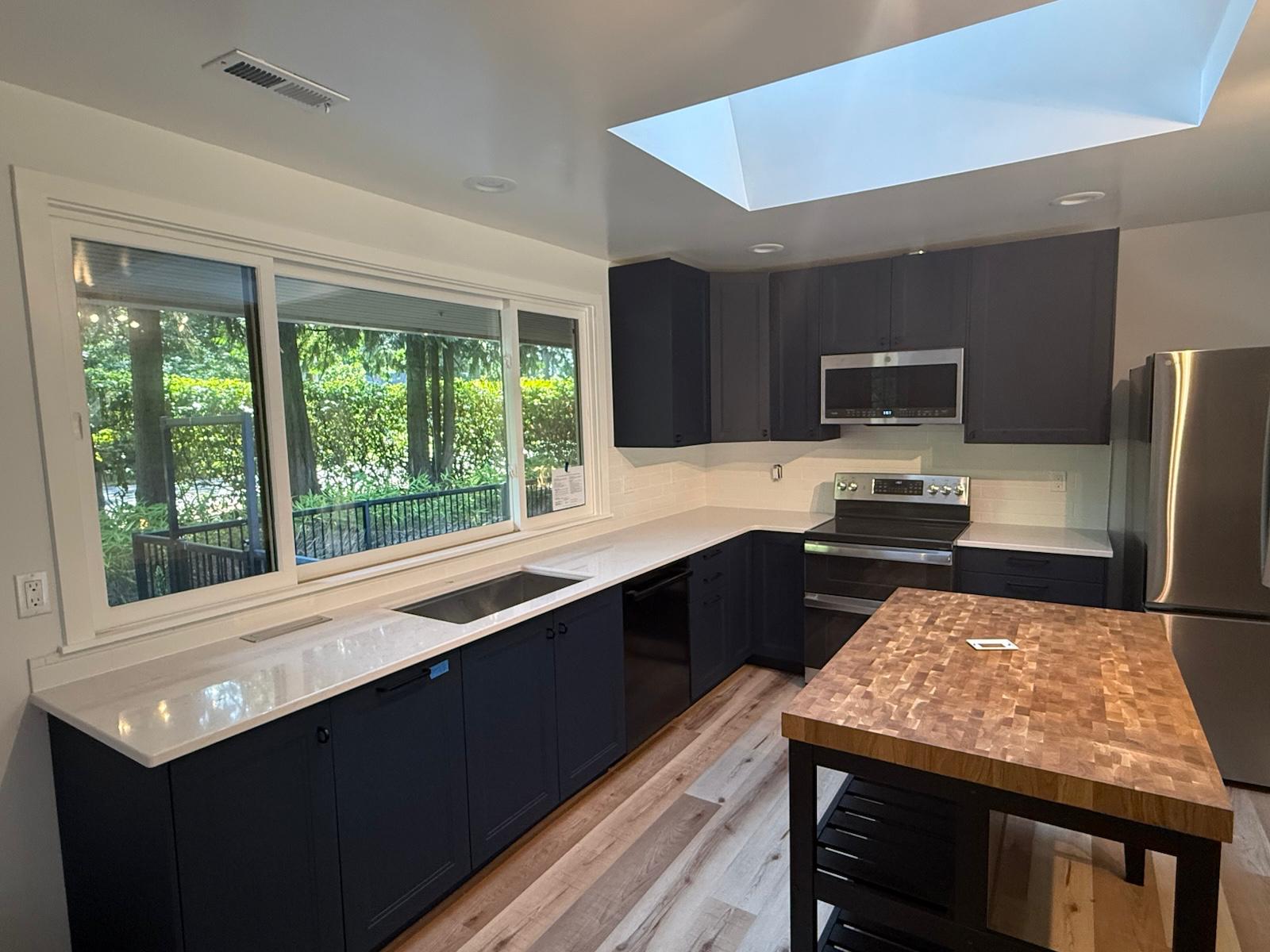 Pdx general construction 's image