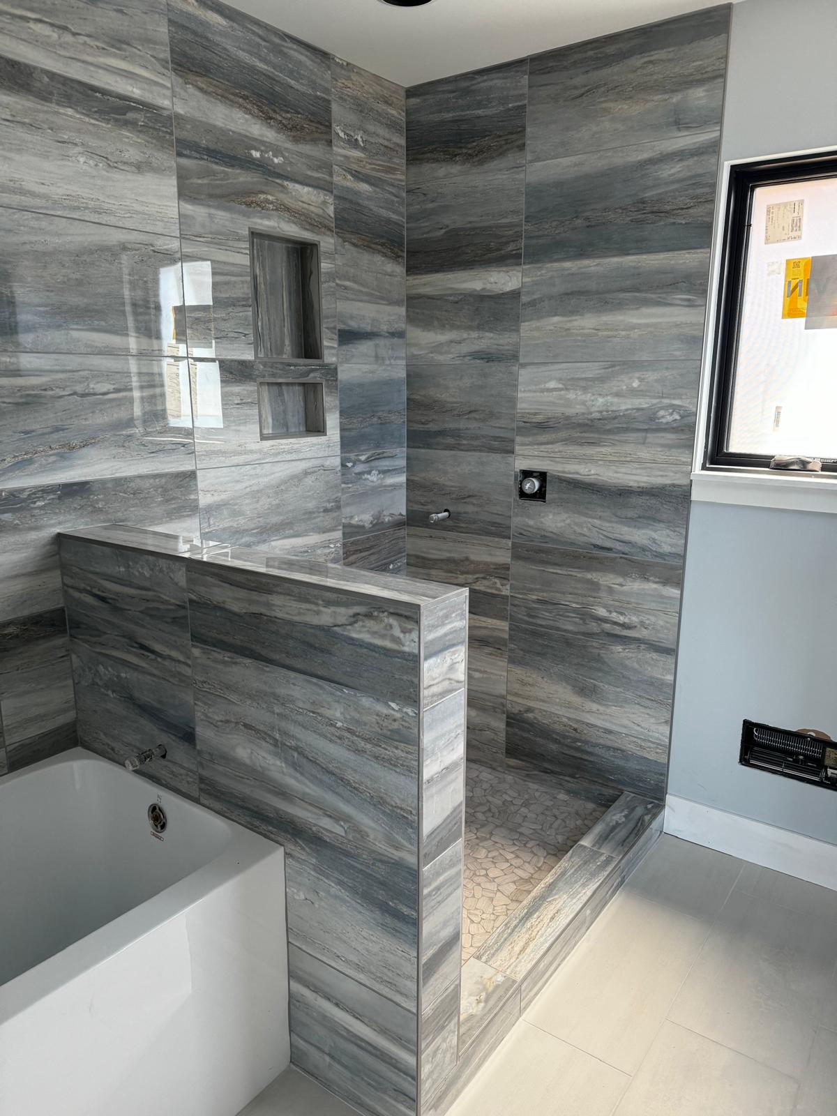 Pdx general construction 's image