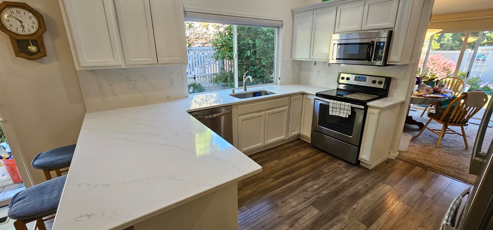 Pdx general construction 's image