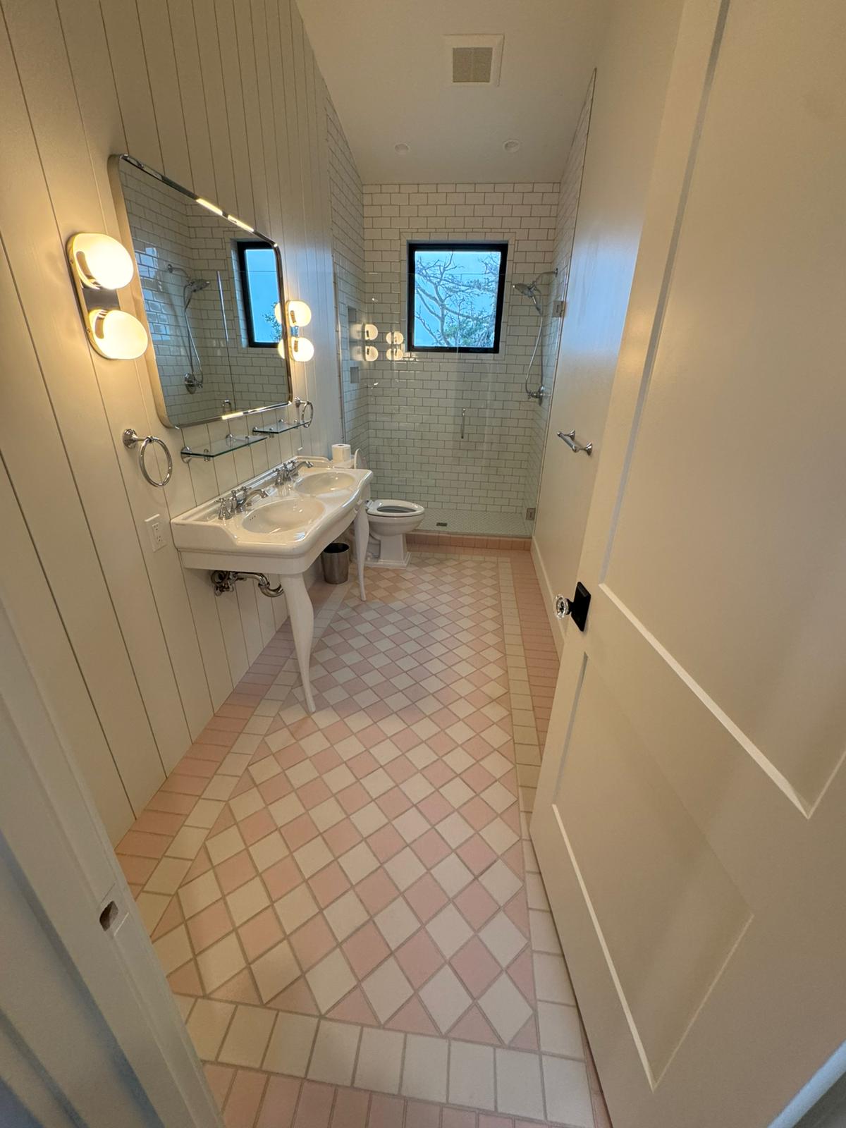 Pdx general construction 's image