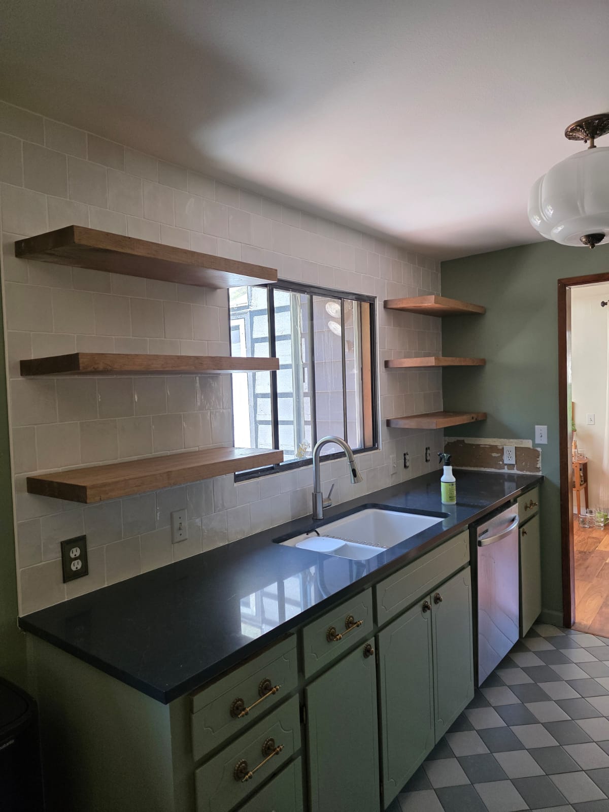 Pdx general construction 's image