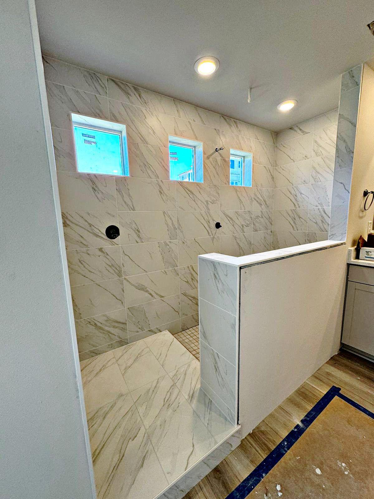 Pdx general construction 's image