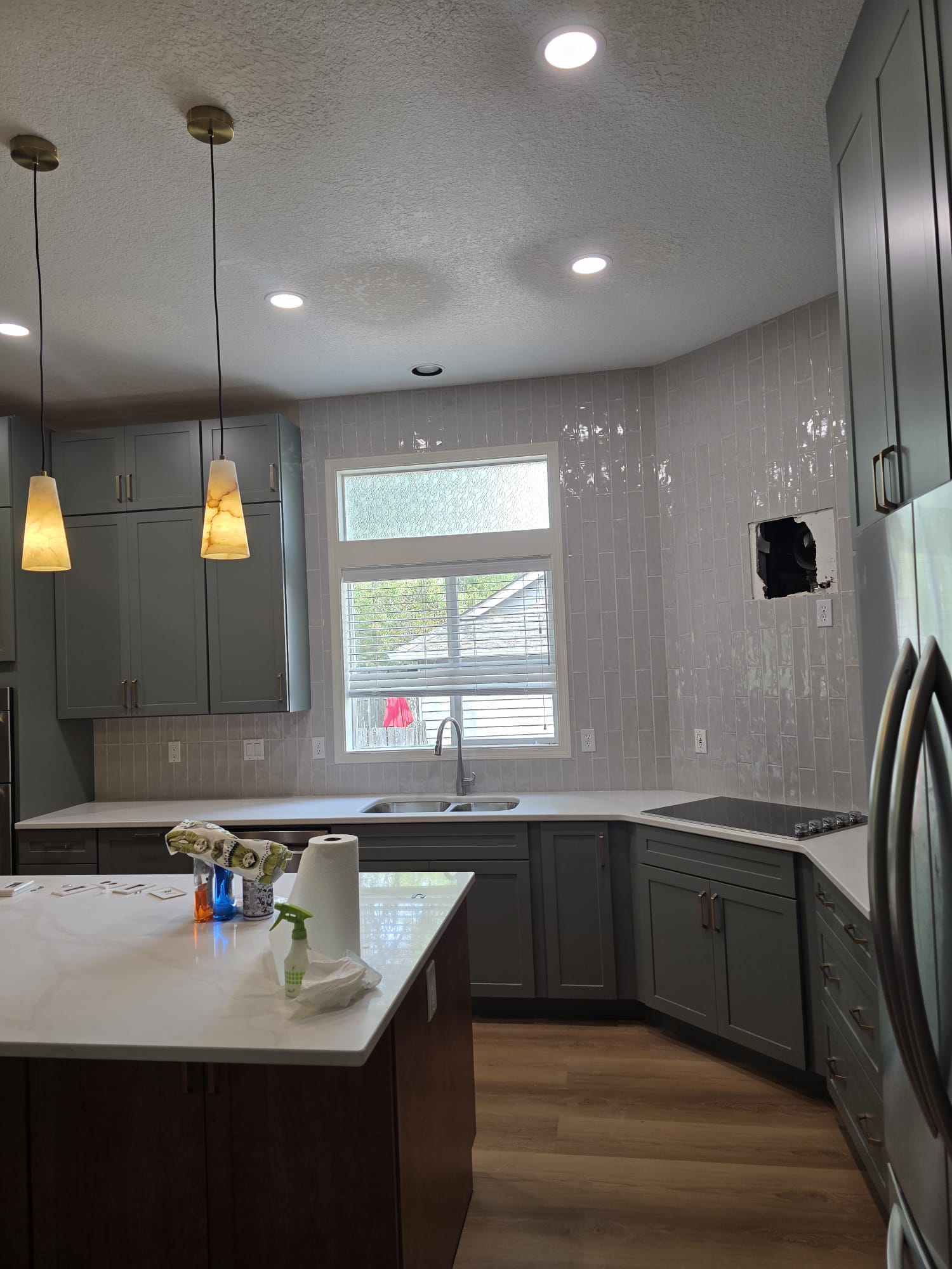 Pdx general construction 's image