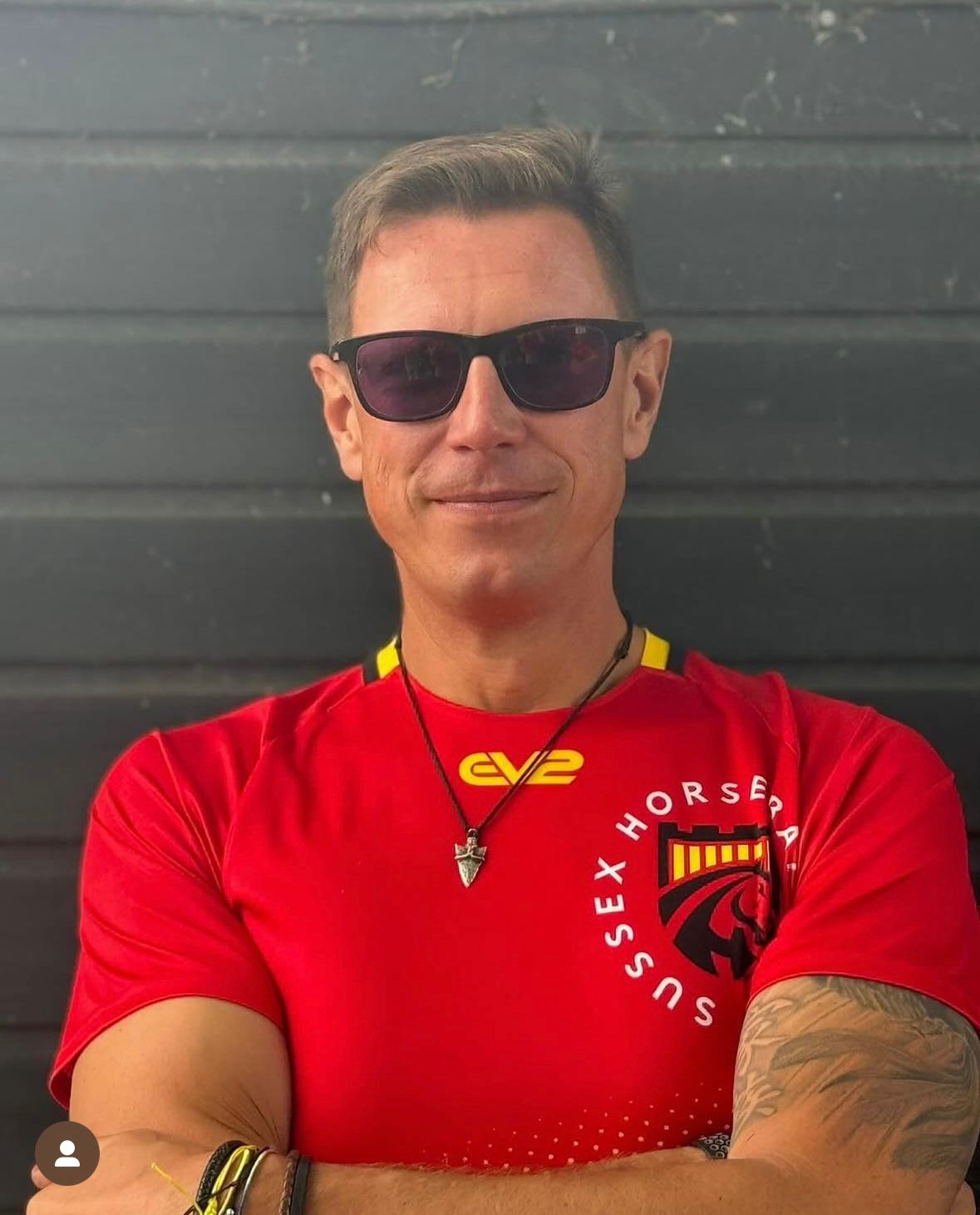 Matteo Sancin avatar