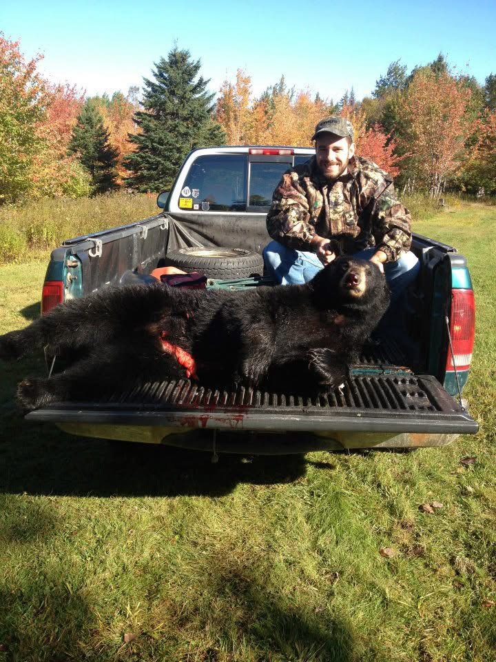 JPD Outfitters's image