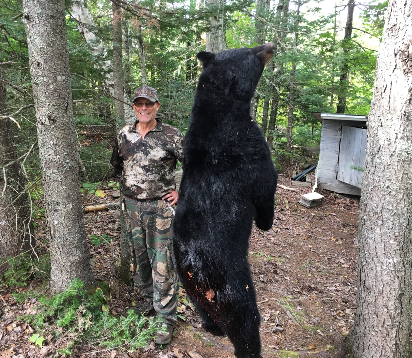 JPD Outfitters's image