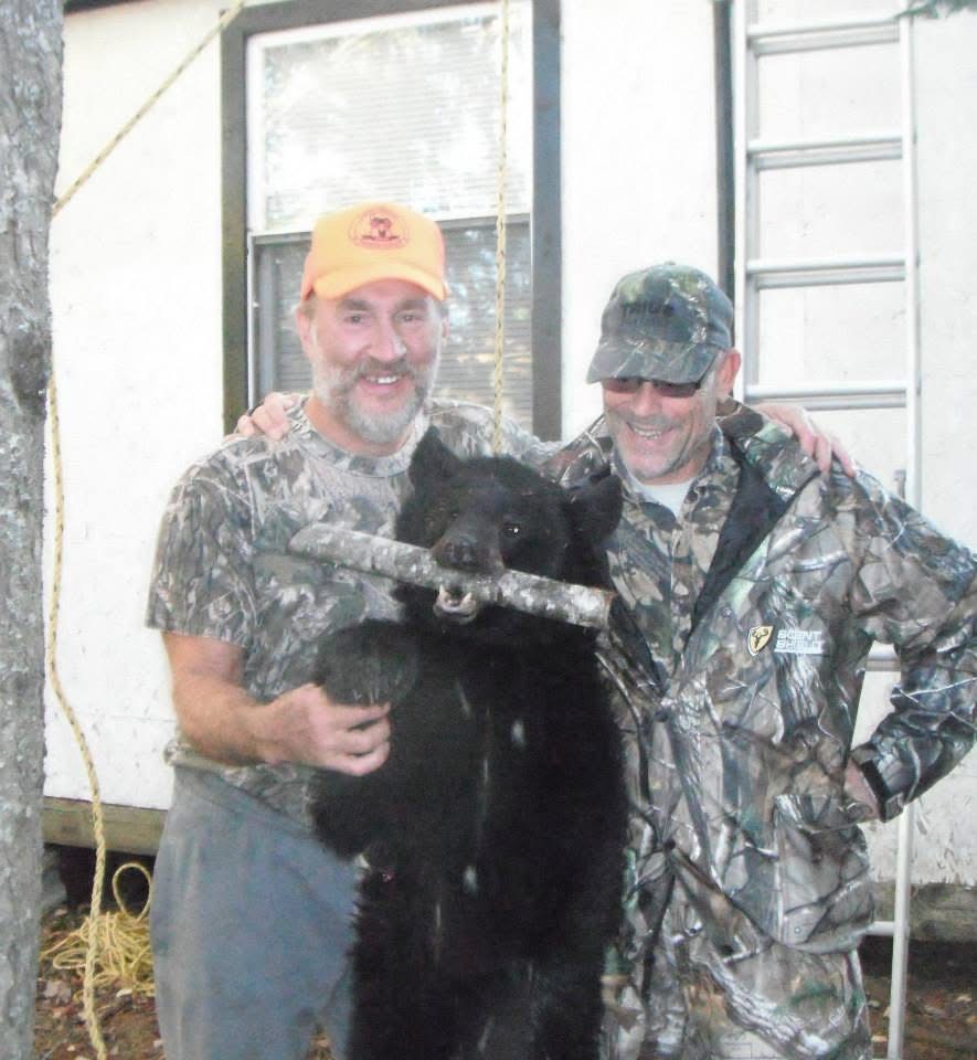 JPD Outfitters's image