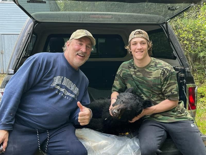 JPD Outfitters's image