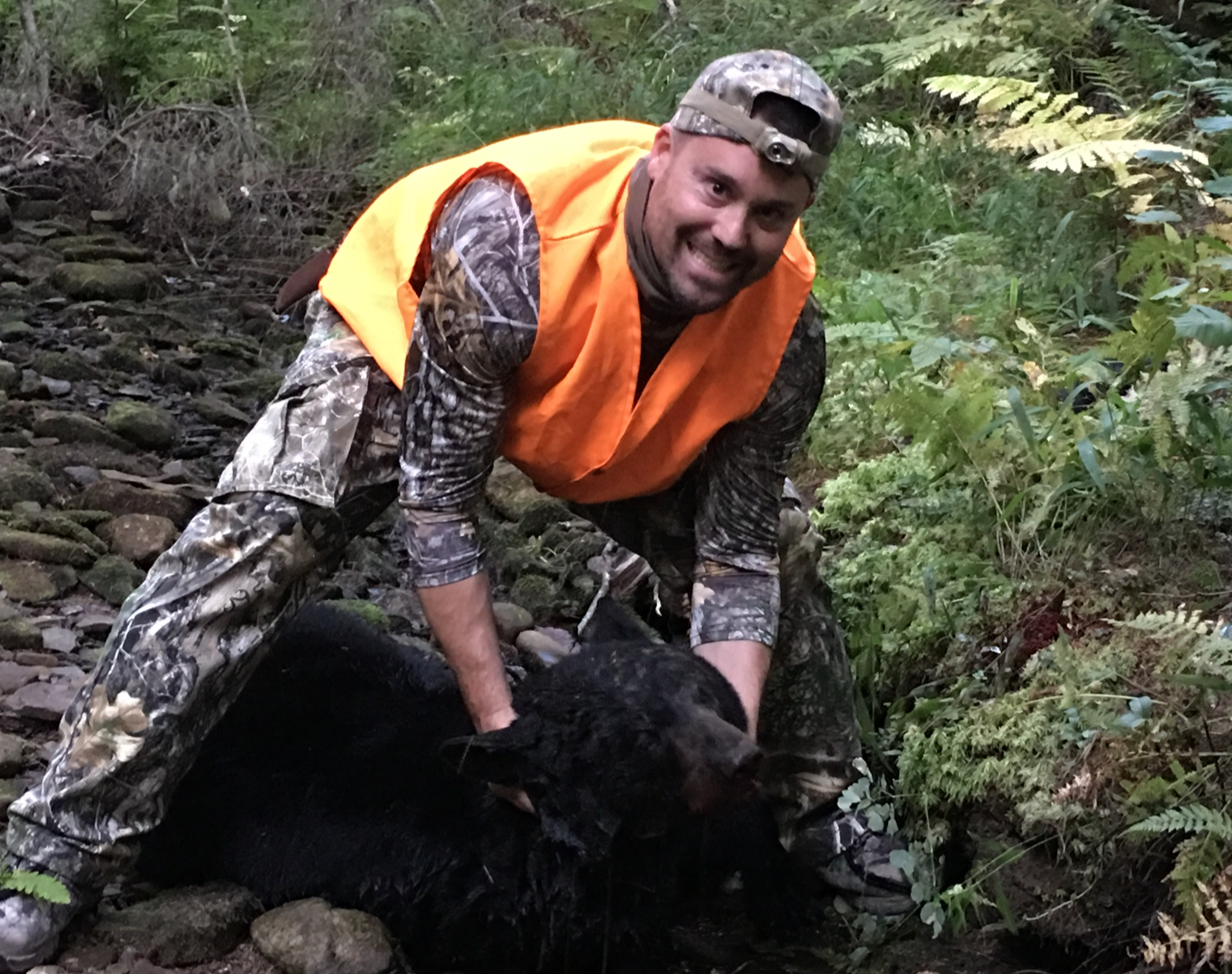 JPD Outfitters's image