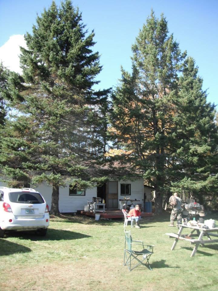 JPD Outfitters's image