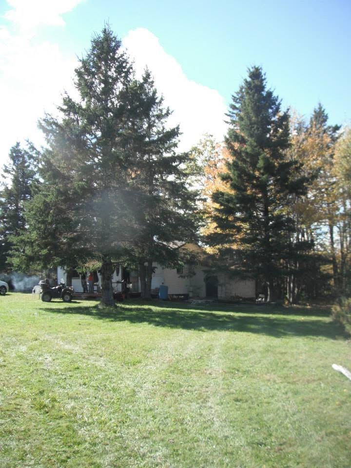 JPD Outfitters's image