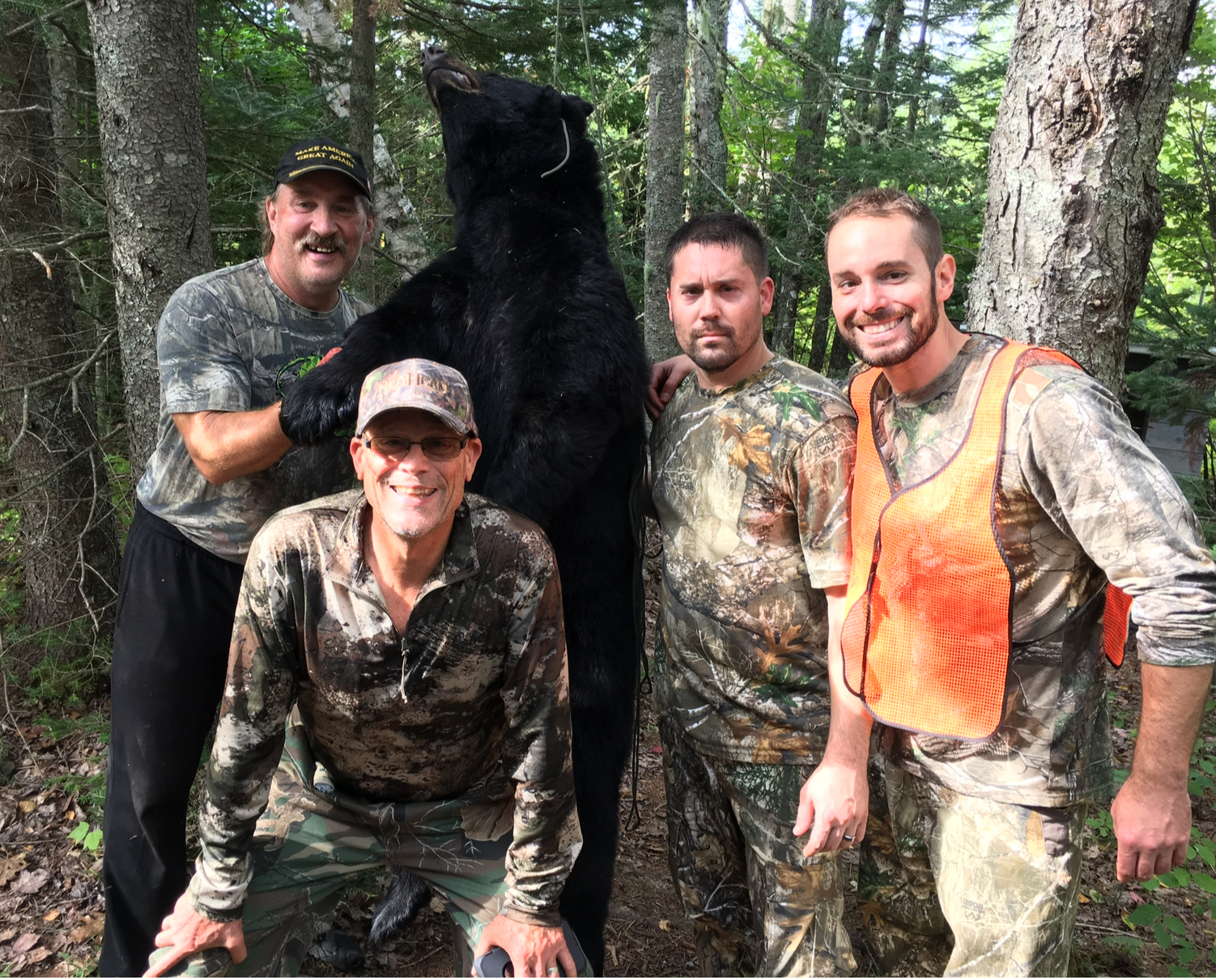 JPD Outfitters's image