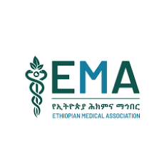 ENHPA.org 's image