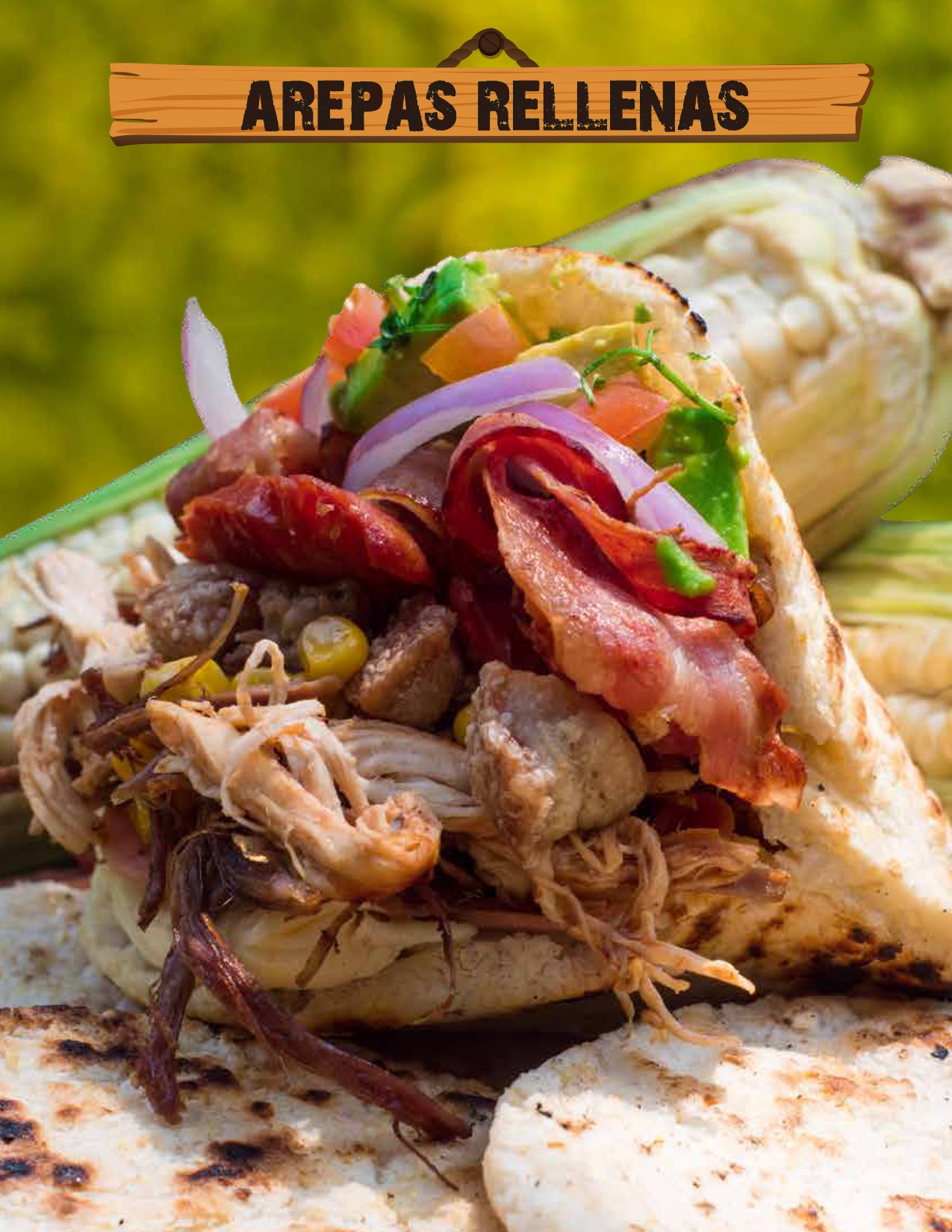 Mirador Finca el Paraiso's image