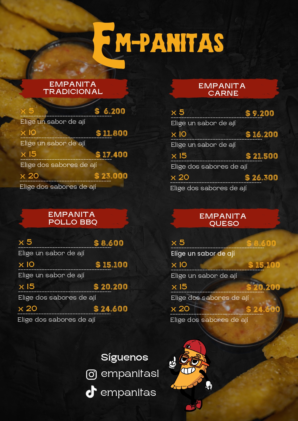 Mirador Finca el Paraiso's image