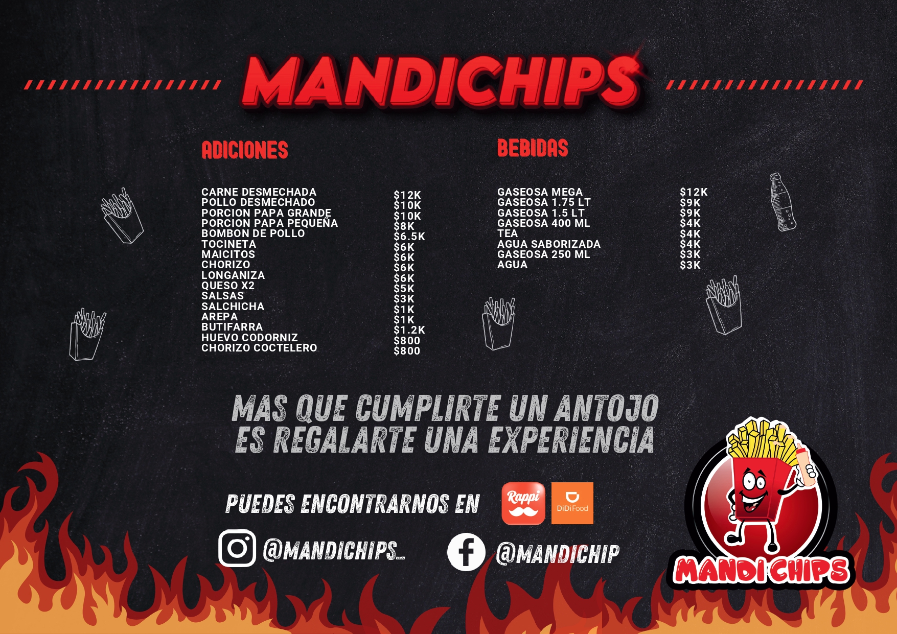 Mirador Finca el Paraiso's image