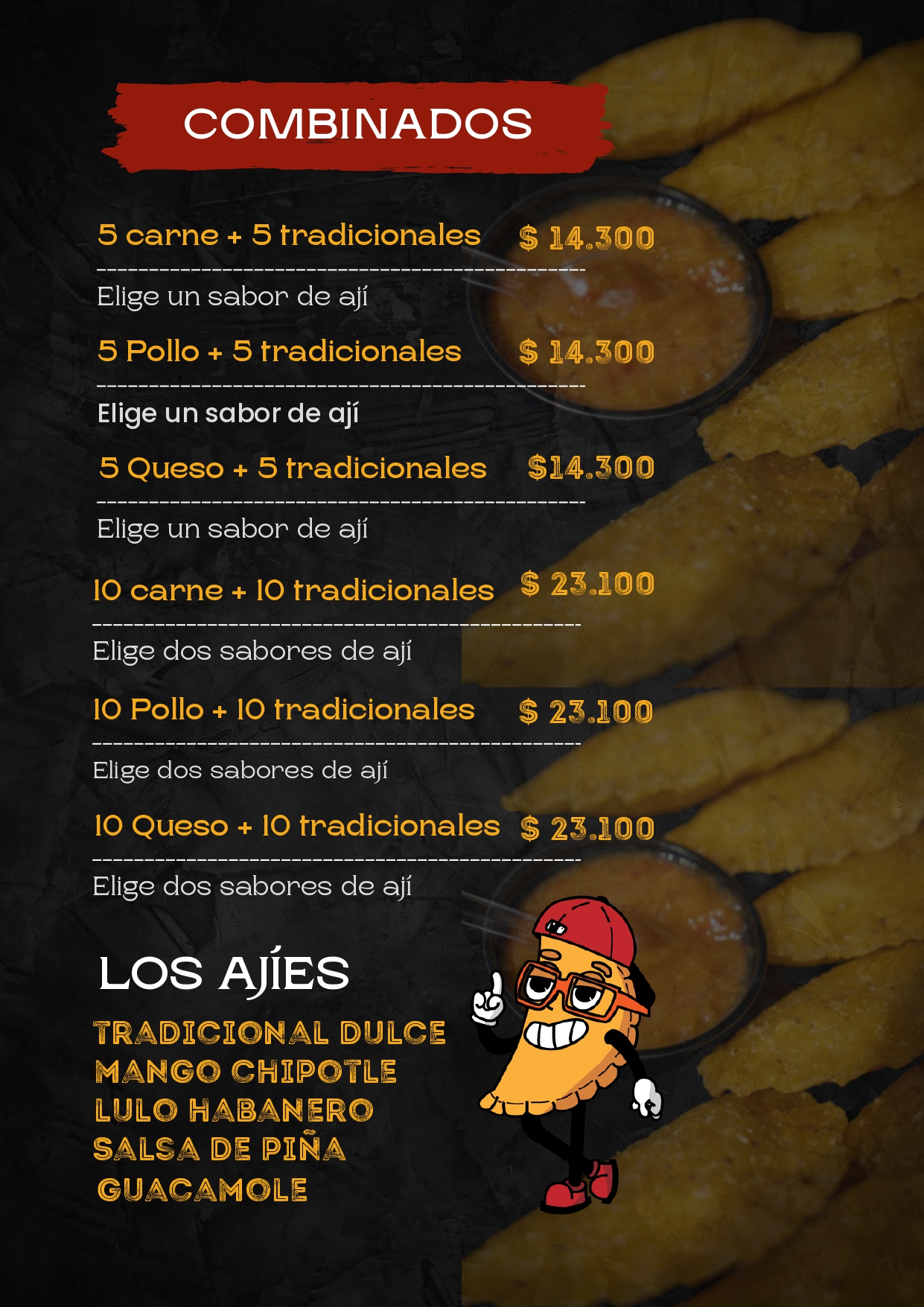 Mirador Finca el Paraiso's image