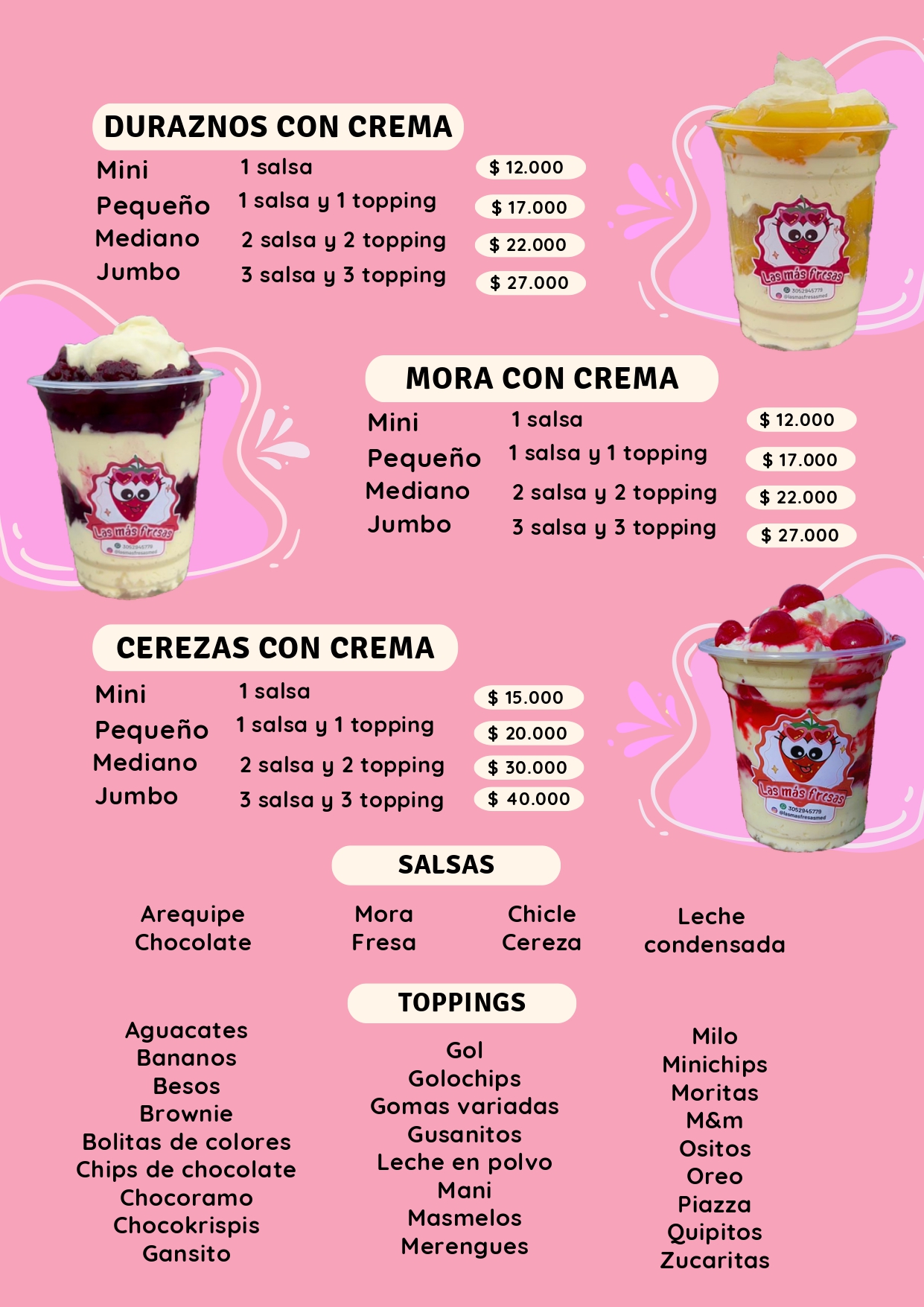 Mirador Finca el Paraiso's image