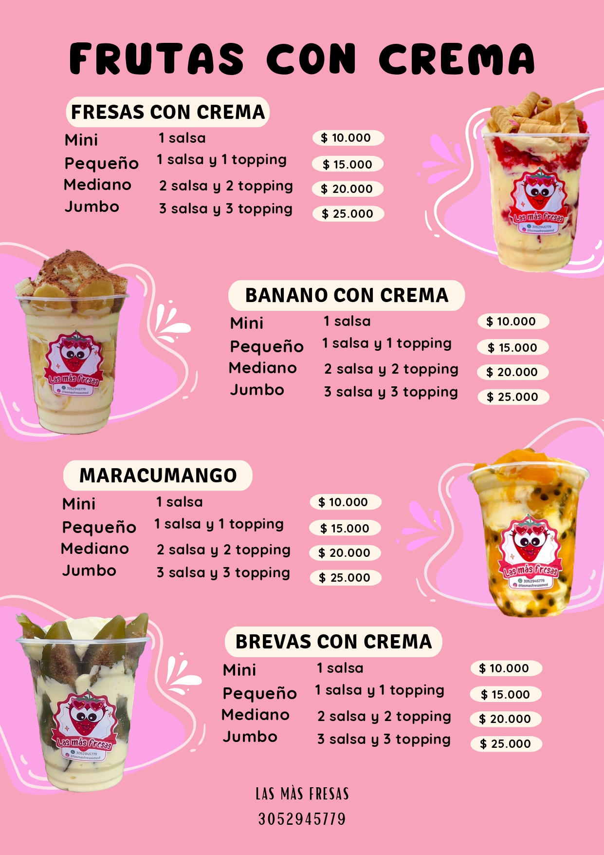 Mirador Finca el Paraiso's image