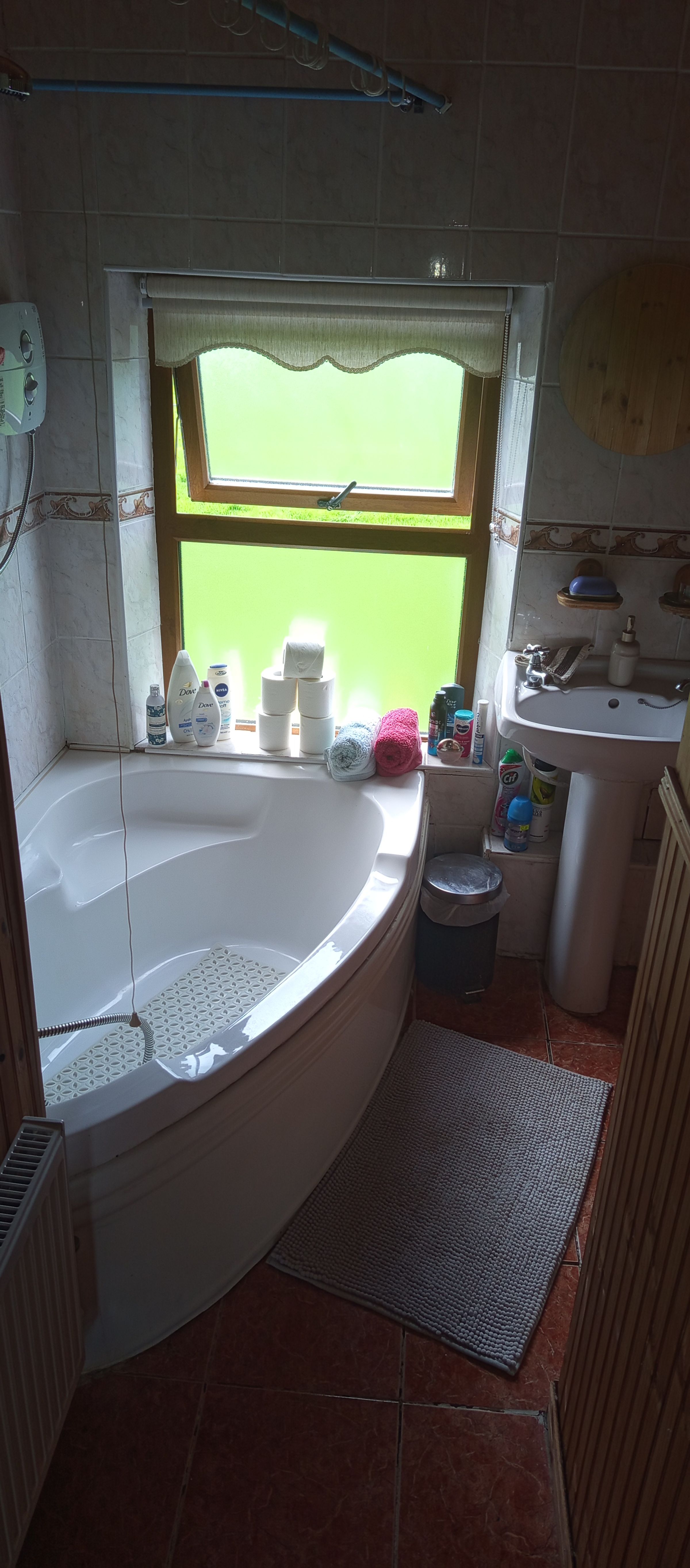 Cleaning with Care's image