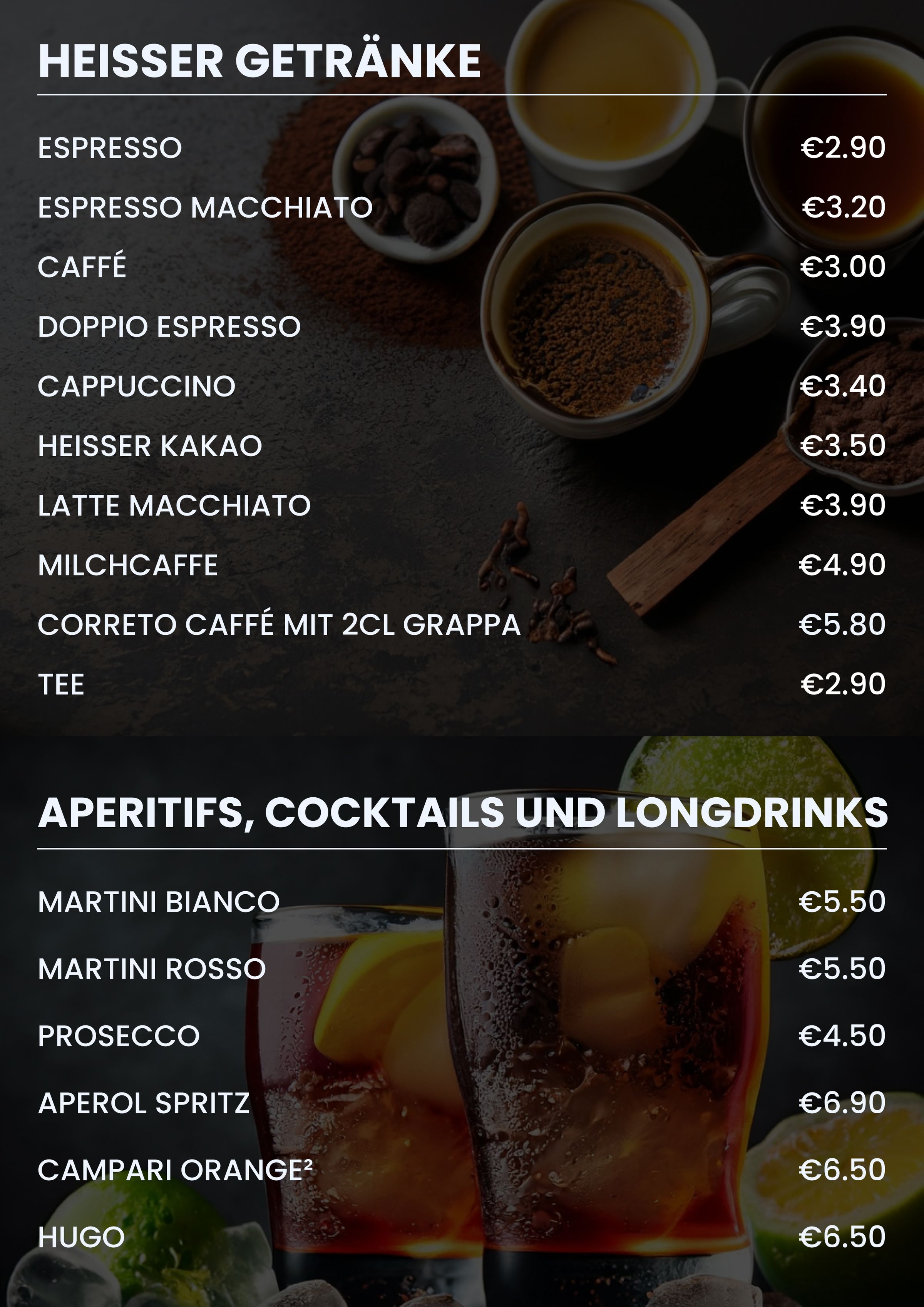 Restaurant La Piazza Wurzen's image